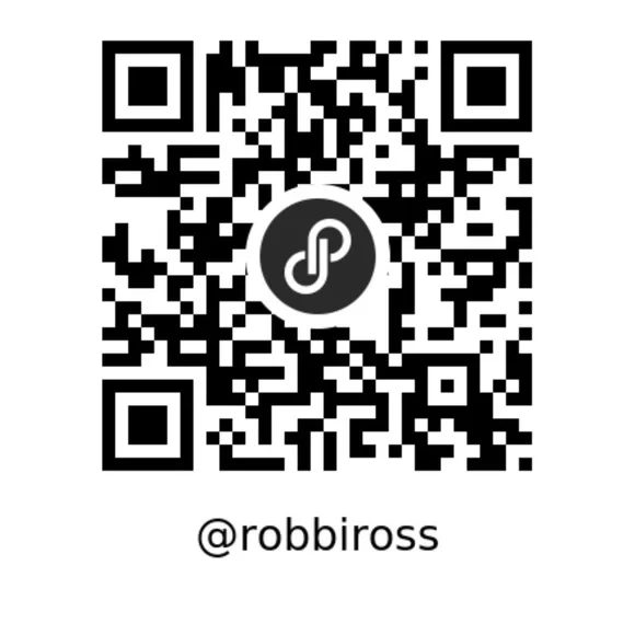 Join Me For My 1st Share Show Red, White, and Blue Themed - Picture 3 of 5